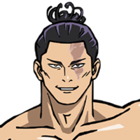 aoi_todo_img