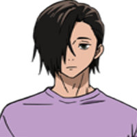 junpei_yoshino_img
