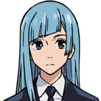 kasumi_miwa_img