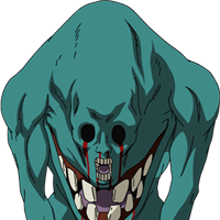 kechizu_img