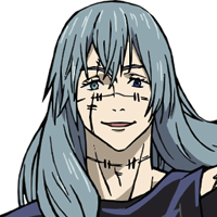 mahito_img