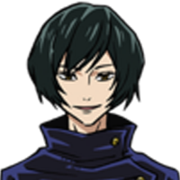mai_zen'in_img