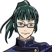 maki_zen'in_img
