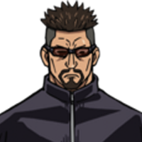 masamichi_yaga_img