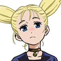 momo_nishimiya_img