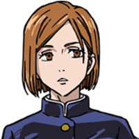nobara_kugisaki_img