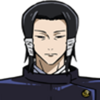 noritoshi_kamo_img