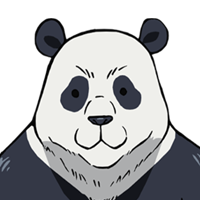 panda_img