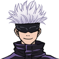 satoru_gojo_img