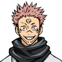sukuna_img