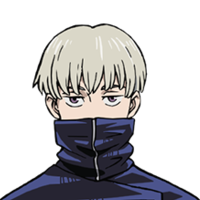 toge_inumaki_img