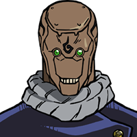 ultimate_mechamaru_img