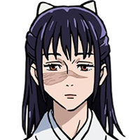 utahime_lori_img