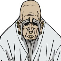 yoshinobu_gakuganji_img