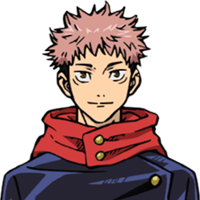 yuji_itadori_img