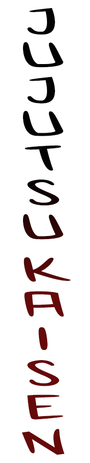 jjk_logo_vertical
