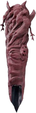 sukuna_finger_img